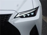 2021 Lexus IS IS300hF Sport Sedan for sale, Japanese used car export - photo 31 of 66 | GULJI TRADERS