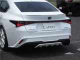 2021 Lexus IS IS300hF Sport Sedan for sale, Japanese used car export - photo 32 of 66 | GULJI TRADERS