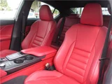 2021 Lexus IS IS300hF Sport Sedan for sale, Japanese used car export - photo 36 of 66 | GULJI TRADERS