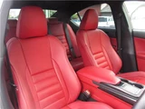 2021 Lexus IS IS300hF Sport Sedan for sale, Japanese used car export - photo 37 of 66 | GULJI TRADERS