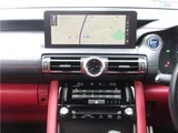 2021 Lexus IS IS300hF Sport Sedan for sale, Japanese used car export - photo 39 of 66 | GULJI TRADERS