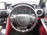 2021 Lexus IS IS300hF Sport Sedan for sale, Japanese used car export - photo 40 of 66 | GULJI TRADERS