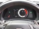 2021 Lexus IS IS300hF Sport Sedan for sale, Japanese used car export - photo 41 of 66 | GULJI TRADERS