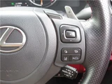 2021 Lexus IS IS300hF Sport Sedan for sale, Japanese used car export - photo 42 of 66 | GULJI TRADERS