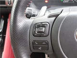 2021 Lexus IS IS300hF Sport Sedan for sale, Japanese used car export - photo 43 of 66 | GULJI TRADERS