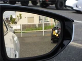 2021 Lexus IS IS300hF Sport Sedan for sale, Japanese used car export - photo 44 of 66 | GULJI TRADERS
