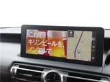 2021 Lexus IS IS300hF Sport Sedan for sale, Japanese used car export - photo 45 of 66 | GULJI TRADERS