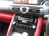 2021 Lexus IS IS300hF Sport Sedan for sale, Japanese used car export - photo 47 of 66 | GULJI TRADERS