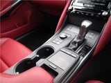 2021 Lexus IS IS300hF Sport Sedan for sale, Japanese used car export - photo 48 of 66 | GULJI TRADERS