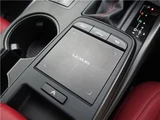 2021 Lexus IS IS300hF Sport Sedan for sale, Japanese used car export - photo 49 of 66 | GULJI TRADERS