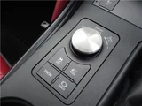 2021 Lexus IS IS300hF Sport Sedan for sale, Japanese used car export - photo 50 of 66 | GULJI TRADERS