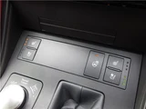 2021 Lexus IS IS300hF Sport Sedan for sale, Japanese used car export - photo 51 of 66 | GULJI TRADERS