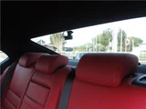 2021 Lexus IS IS300hF Sport Sedan for sale, Japanese used car export - photo 53 of 66 | GULJI TRADERS