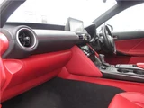 2021 Lexus IS IS300hF Sport Sedan for sale, Japanese used car export - photo 55 of 66 | GULJI TRADERS