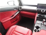 2021 Lexus IS IS300hF Sport Sedan for sale, Japanese used car export - photo 56 of 66 | GULJI TRADERS
