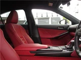 2021 Lexus IS IS300hF Sport Sedan for sale, Japanese used car export - photo 57 of 66 | GULJI TRADERS