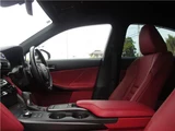 2021 Lexus IS IS300hF Sport Sedan for sale, Japanese used car export - photo 58 of 66 | GULJI TRADERS