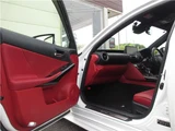 2021 Lexus IS IS300hF Sport Sedan for sale, Japanese used car export - photo 59 of 66 | GULJI TRADERS
