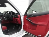 2021 Lexus IS IS300hF Sport Sedan for sale, Japanese used car export - photo 60 of 66 | GULJI TRADERS