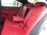 2021 Lexus IS IS300hF Sport Sedan for sale, Japanese used car export - photo 61 of 66 | GULJI TRADERS
