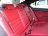 2021 Lexus IS IS300hF Sport Sedan for sale, Japanese used car export - photo 62 of 66 | GULJI TRADERS
