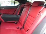 2021 Lexus IS IS300hF Sport Sedan for sale, Japanese used car export - photo 63 of 66 | GULJI TRADERS