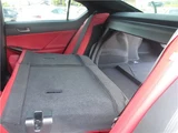 2021 Lexus IS IS300hF Sport Sedan for sale, Japanese used car export - photo 64 of 66 | GULJI TRADERS
