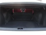 2021 Lexus IS IS300hF Sport Sedan for sale, Japanese used car export - photo 65 of 66 | GULJI TRADERS