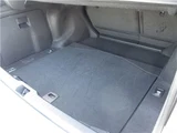 2021 Lexus IS IS300hF Sport Sedan for sale, Japanese used car export - photo 66 of 66 | GULJI TRADERS