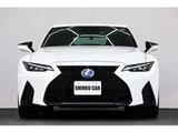 2021 Lexus IS IS300HF Sport Sedan for sale, Japanese used car export - photo 2 of 57 | GULJI TRADERS
