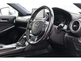 2021 Lexus IS IS300HF Sport Sedan for sale, Japanese used car export - photo 4 of 57 | GULJI TRADERS