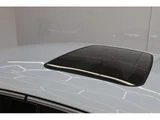 2021 Lexus IS IS300HF Sport Sedan for sale, Japanese used car export - photo 7 of 57 | GULJI TRADERS