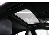 2021 Lexus IS IS300HF Sport Sedan for sale, Japanese used car export - photo 8 of 57 | GULJI TRADERS