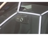 2021 Lexus IS IS300HF Sport Sedan for sale, Japanese used car export - photo 9 of 57 | GULJI TRADERS