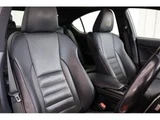 2021 Lexus IS IS300HF Sport Sedan for sale, Japanese used car export - photo 10 of 57 | GULJI TRADERS