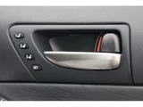 2021 Lexus IS IS300HF Sport Sedan for sale, Japanese used car export - photo 11 of 57 | GULJI TRADERS