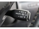 2021 Lexus IS IS300HF Sport Sedan for sale, Japanese used car export - photo 12 of 57 | GULJI TRADERS