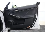 2021 Lexus IS IS300HF Sport Sedan for sale, Japanese used car export - photo 14 of 57 | GULJI TRADERS