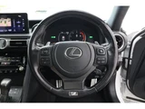 2021 Lexus IS IS300HF Sport Sedan for sale, Japanese used car export - photo 15 of 57 | GULJI TRADERS