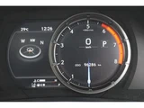2021 Lexus IS IS300HF Sport Sedan for sale, Japanese used car export - photo 16 of 57 | GULJI TRADERS