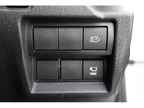 2021 Lexus IS IS300HF Sport Sedan for sale, Japanese used car export - photo 18 of 57 | GULJI TRADERS