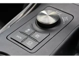 2021 Lexus IS IS300HF Sport Sedan for sale, Japanese used car export - photo 20 of 57 | GULJI TRADERS
