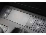2021 Lexus IS IS300HF Sport Sedan for sale, Japanese used car export - photo 21 of 57 | GULJI TRADERS