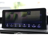 2021 Lexus IS IS300HF Sport Sedan for sale, Japanese used car export - photo 22 of 57 | GULJI TRADERS