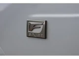 2021 Lexus IS IS300HF Sport Sedan for sale, Japanese used car export - photo 23 of 57 | GULJI TRADERS