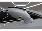 2021 Lexus IS IS300HF Sport Sedan for sale, Japanese used car export - photo 24 of 57 | GULJI TRADERS