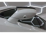2021 Lexus IS IS300HF Sport Sedan for sale, Japanese used car export - photo 25 of 57 | GULJI TRADERS
