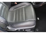 2021 Lexus IS IS300HF Sport Sedan for sale, Japanese used car export - photo 26 of 57 | GULJI TRADERS