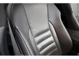 2021 Lexus IS IS300HF Sport Sedan for sale, Japanese used car export - photo 27 of 57 | GULJI TRADERS