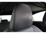 2021 Lexus IS IS300HF Sport Sedan for sale, Japanese used car export - photo 28 of 57 | GULJI TRADERS